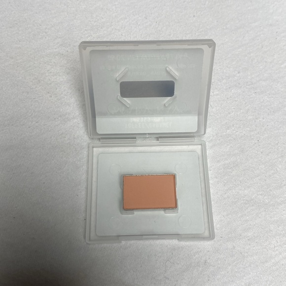 Mary Kay ChromaFusion & Mineral Eye Color 3 Count - Picture 5 of 5
